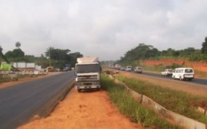 Lagos-Ibadan-Expressway-360x225
