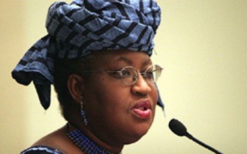 Minister-of-Finance-Dr_-Ngozi-Okonjo-Iweala-360x225