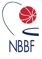 Nigeria Basketball Federation.
