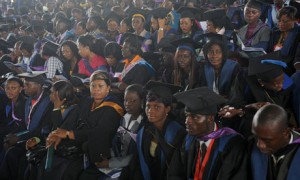 Nigerian-graduates-006