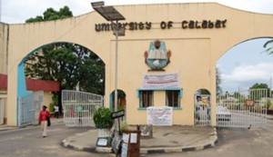 University-of-Calabar-
