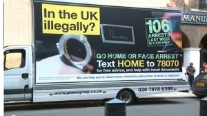 britain-government-go-home-migration