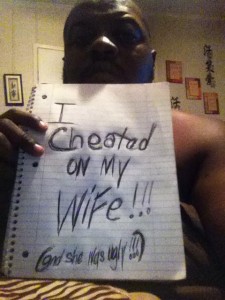 cheating-husband