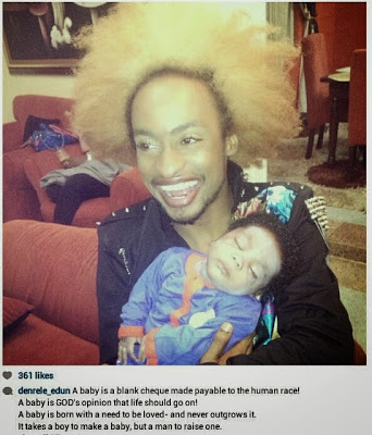 denrele_with_young_kid