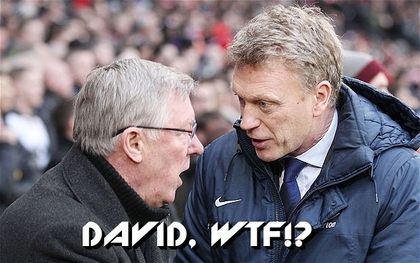 ferguson-moyes_text