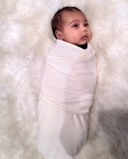 new_north_west_bbb