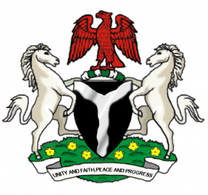 nigerian-coat-of-arms-logo-532