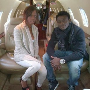 obafemi-martins-and-gf.jpg