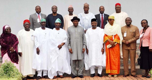 pic.-3.-inauguration-of-presidential-advisory-committee-on-national-dialogue-in-abuja-620x330