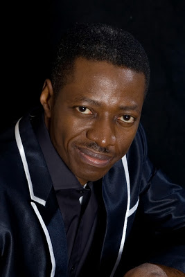 Money is good but it empowers you to commit sin - Pastor Sam Adeyemi