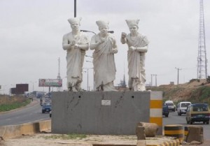 3-statues-of-lagos-602x421