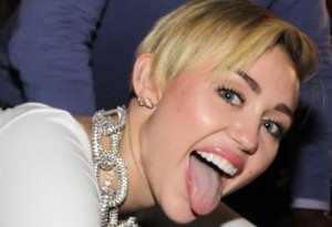 Miley-Cyrus-e