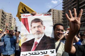 Morsi20