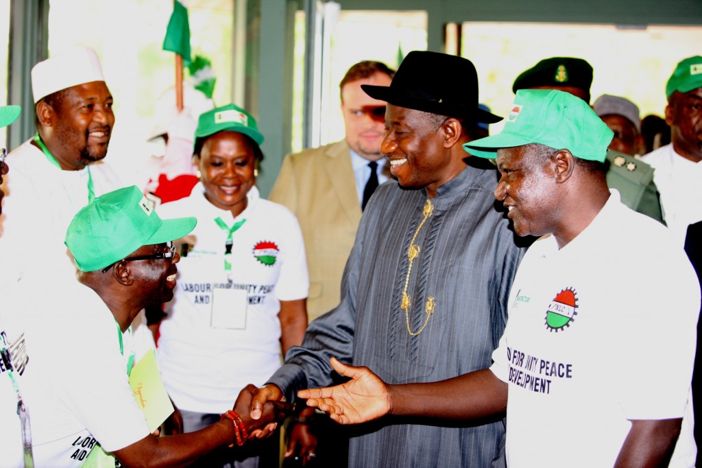 NLC-OMAR-INTRODUCING-OTHER-COMRADE-TO-GOODLUCK-1024x682