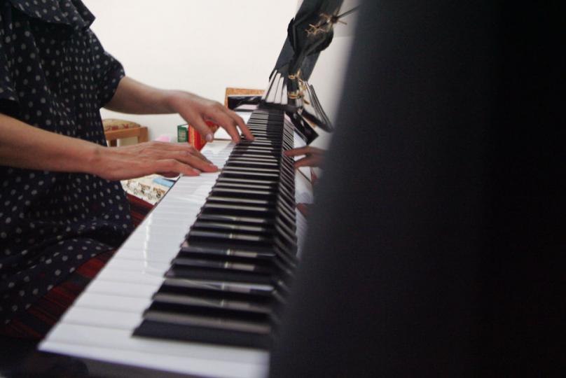 spanish-pianist-facing-jail-time-after-neighbour-alleges-noise