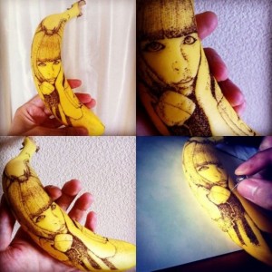 banana-tattoos-550x550