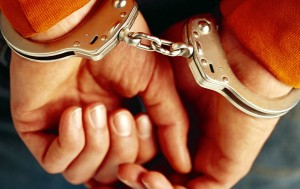 criminal_in_handcuffs