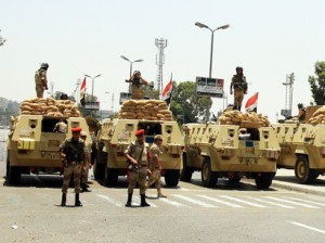 egypt_army_290713