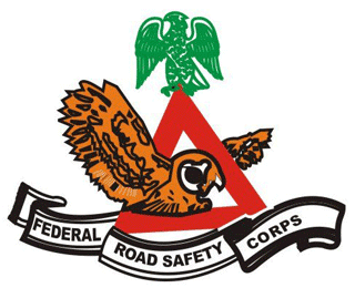 federal-road-safety-frsc