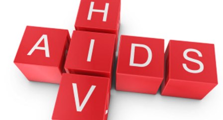 hiv-aids-630
