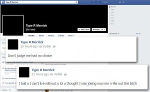 merrick-mckoy-facebook