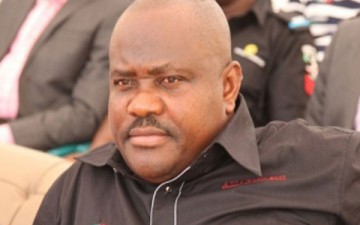 minister-of-state-for-education-mr.-nyesom-wike-360x225