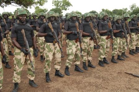 nigerian-army-emergency-rule