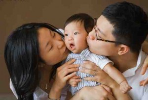 one-child-policy-chinese-family-small