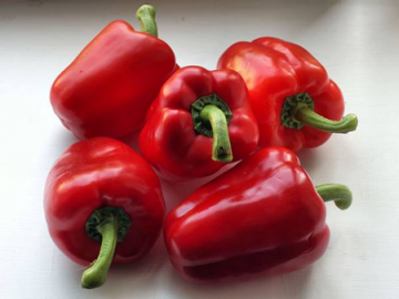 red-pepper-pix