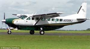 file: single-engine, turboprop Cessna 208