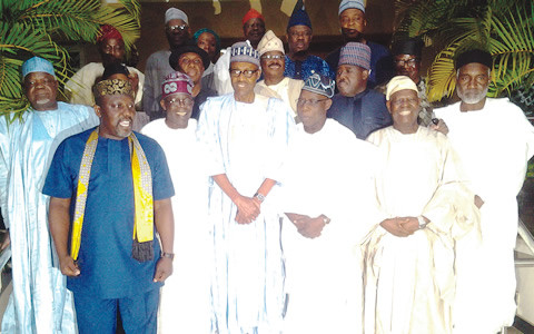APC-leaders-and-Obasanjo-480x300