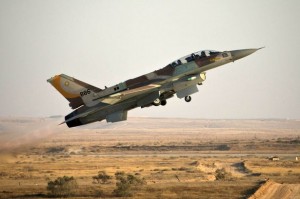 An-Israeli-F-16-I-fighter-jet-1871659