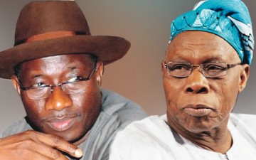 Goodluck-Jonathan-and-Obasanjo