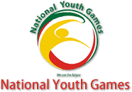 National Youth Games.
