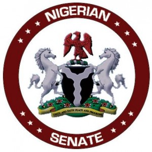 Nigerian-Senate-1