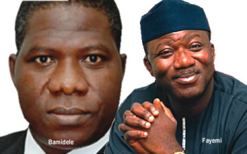 Opeyemi-Bamidele-and-Governor-Kayode-Fayemi