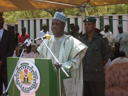 Sokoto-State-Governor-Aliyu-Wamakko