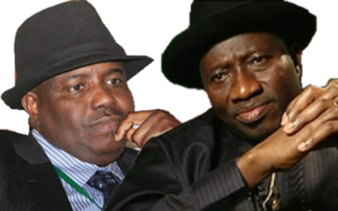 Speaker-House-of-Representatives-Aminu-Tambuwal-and-President-Goodluck-Jonathan