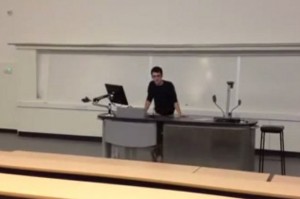 Student-gives-lecture-2879336