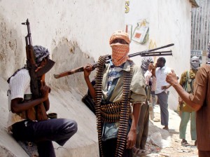 boko-haram-group