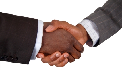 business-handshake-close-up