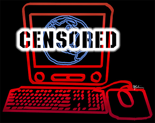 censorship-blogging-social-media-
