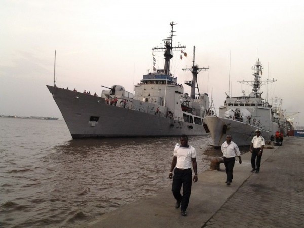 nigerian_navy_ships_in_cameroon