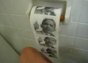 obama-toilet-paper-300x215