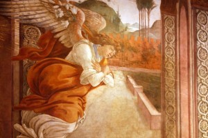 renaissance-art-angel-MAIN-2948277 (1)