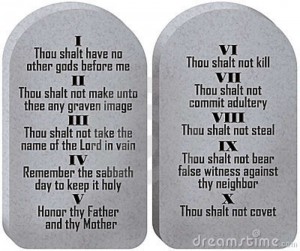 ten-commandments-tablets-5548826