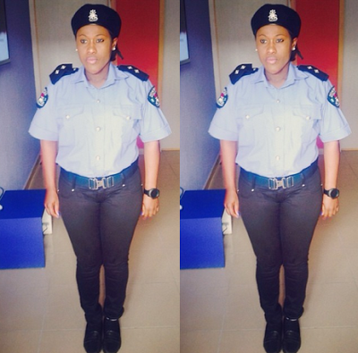 uche_jombo_police