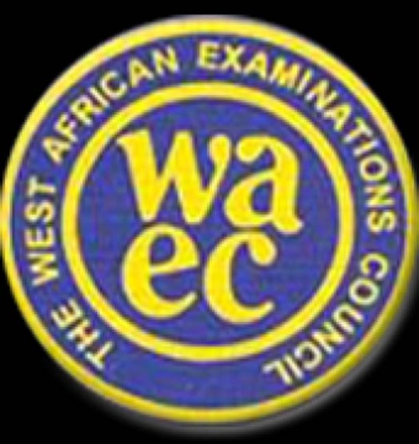 waec-logo