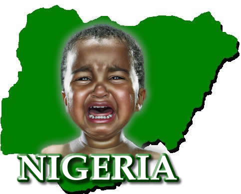 weeping-cash-strapped-nigeria