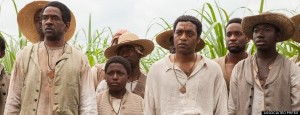 12-Years-of-a-Slave